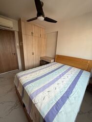 Blk 453A West Terra @ Bukit Batok (Bukit Batok), HDB 5 Rooms #579910501